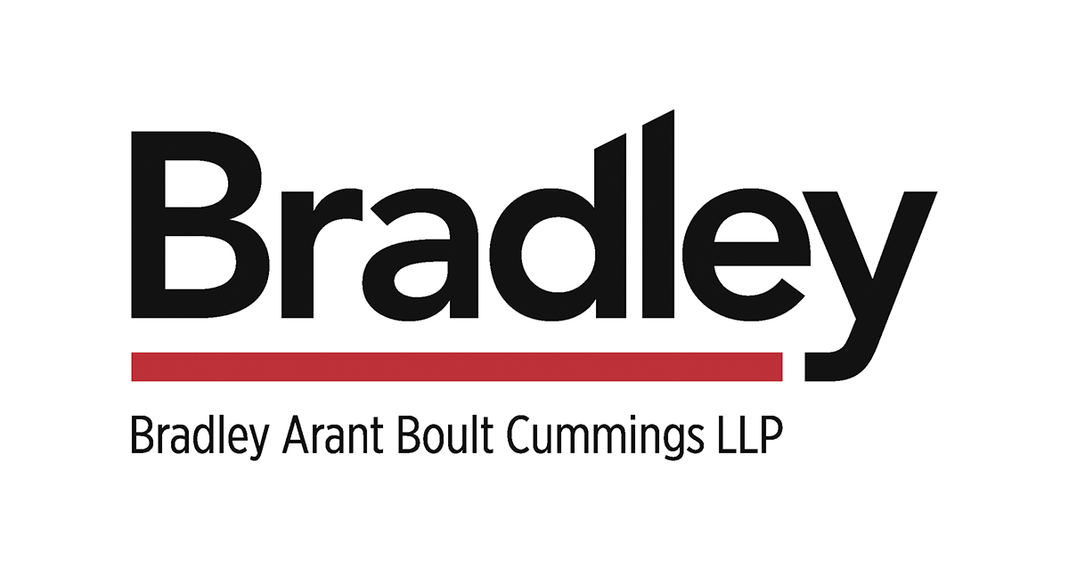 Bradley Arant Boult Cummings LLP