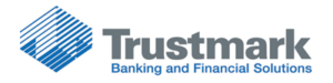 trustmark_logo